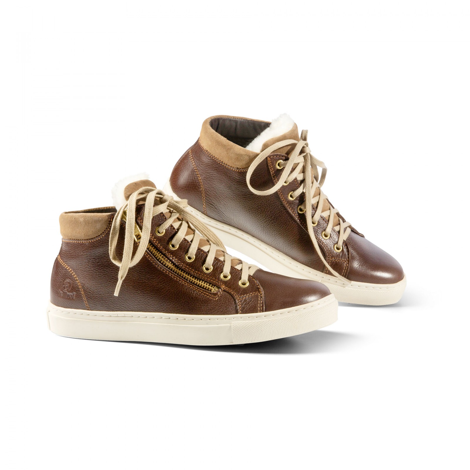 Sneaker Conny